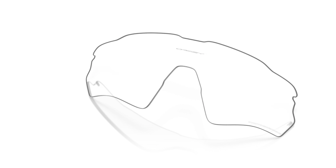 OAKLEY AOO9510LS Radar ev s path 000011