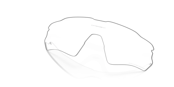 OAKLEY AOO9510LS Radar ev s path 000011