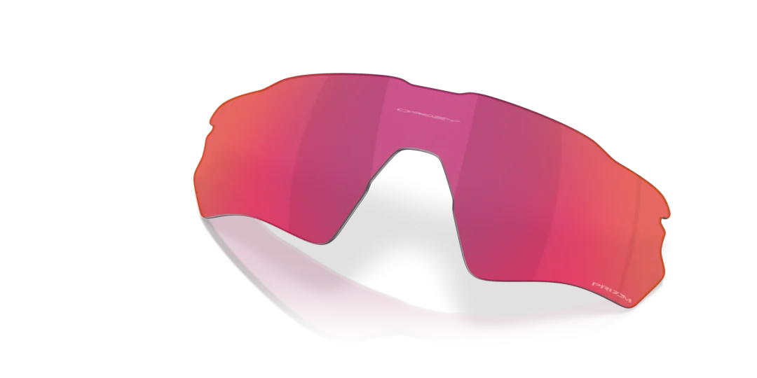 OAKLEY AOO9510LS Radar ev s path 000002