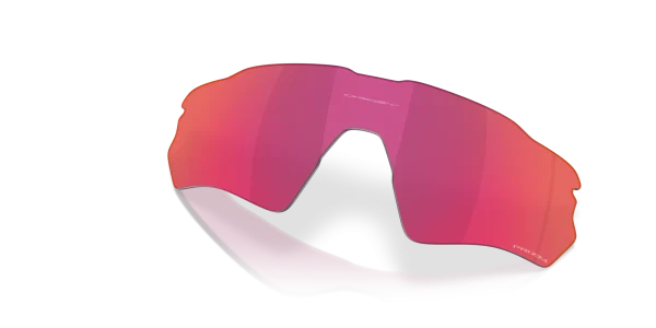 OAKLEY AOO9510LS Radar ev s path 000002