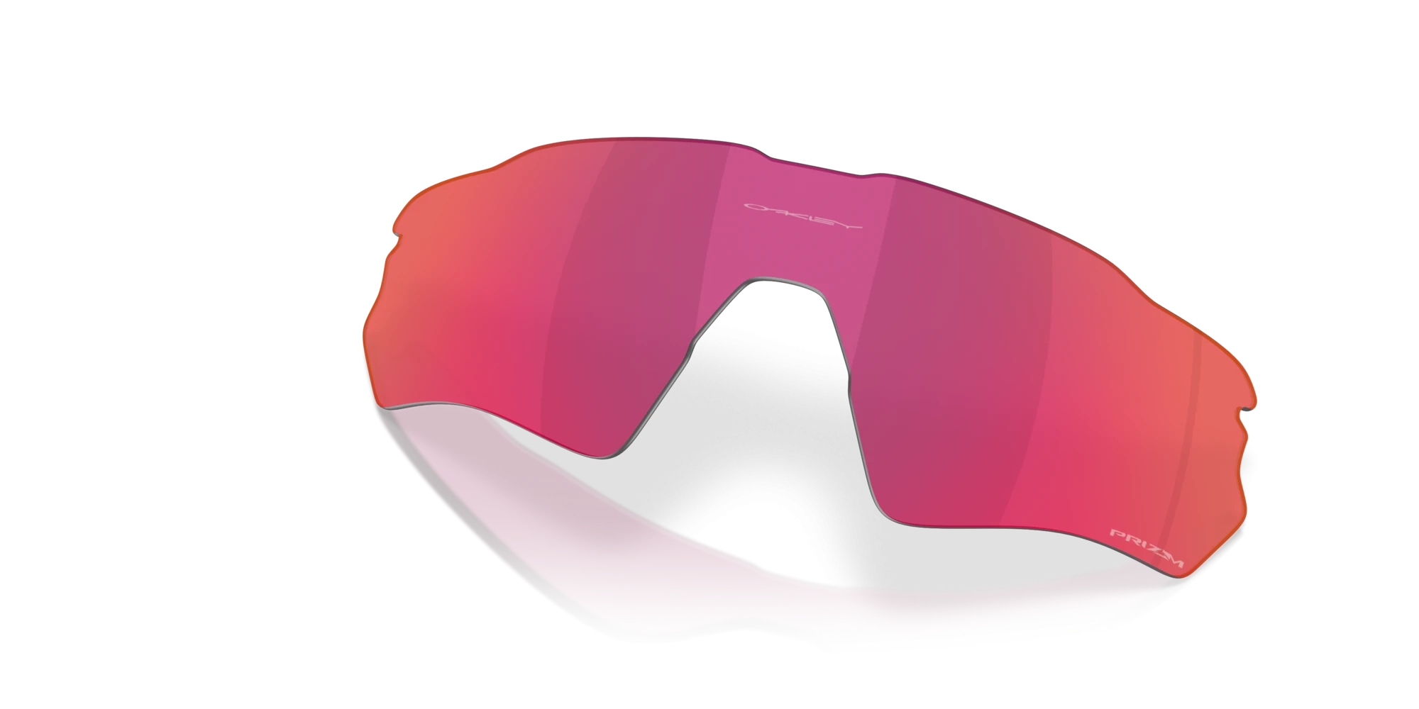 OAKLEY AOO9510LS Radar ev s path 000002