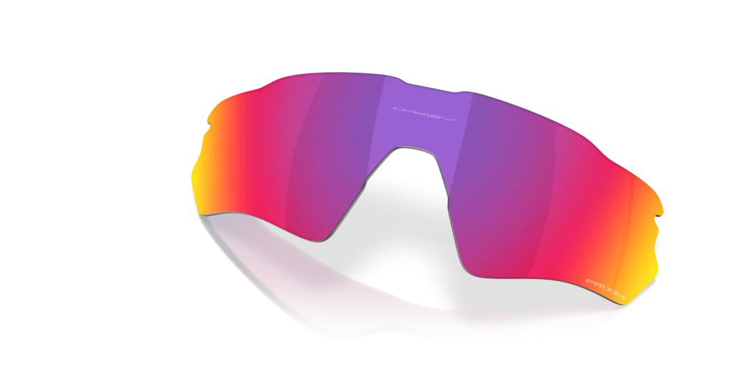 OAKLEY AOO9510LS Radar ev s path 000003