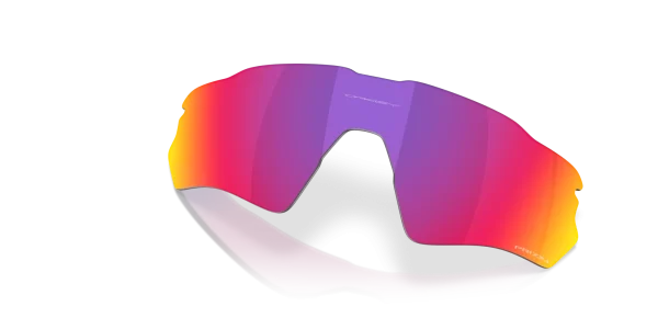 OAKLEY AOO9510LS Radar ev s path 000003