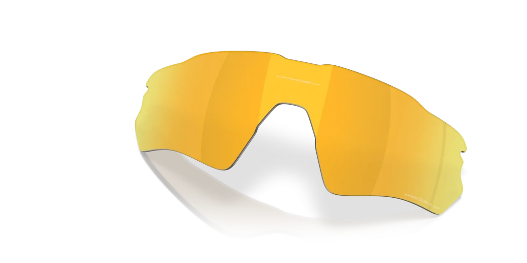 OAKLEY AOO9510LS Radar ev s path 000004