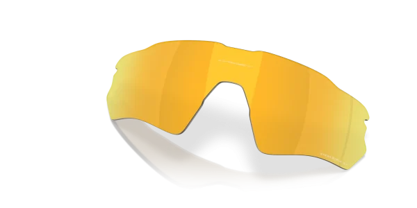 OAKLEY AOO9510LS Radar ev s path 000004