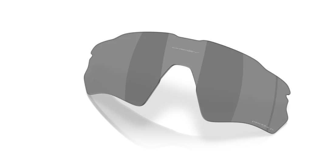 OAKLEY AOO9510LS Radar ev s path 000005