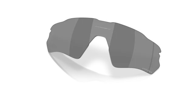 OAKLEY AOO9510LS Radar ev s path 000006