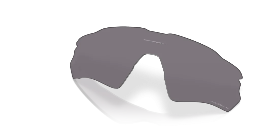 OAKLEY AOO9510LS Radar ev s path 000008