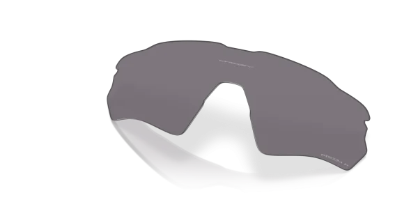 OAKLEY AOO9510LS Radar ev s path 000008