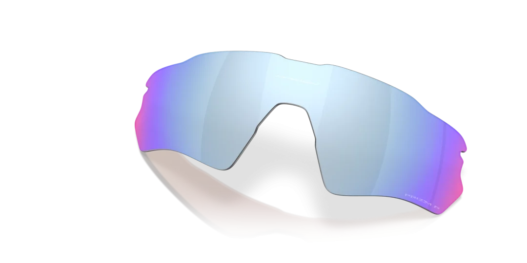 OAKLEY AOO9510LS Radar ev s path 000009