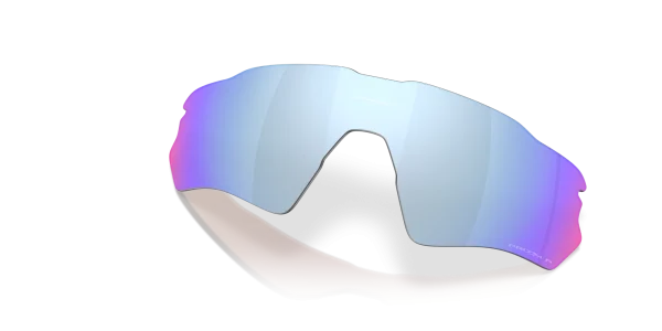OAKLEY AOO9510LS Radar ev s path 000009