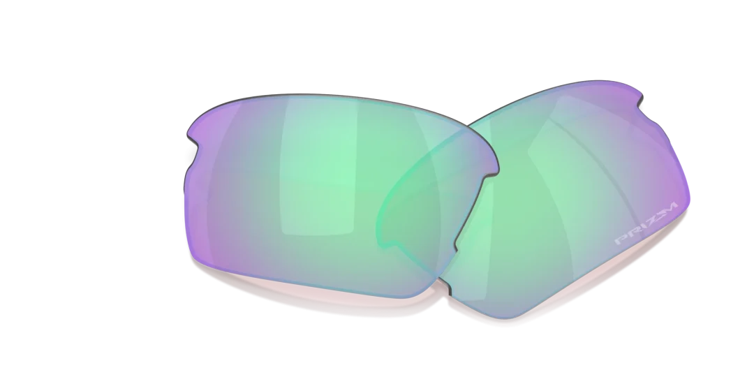 OAKLEY AOO9511LS Flak 2.0 s 000001