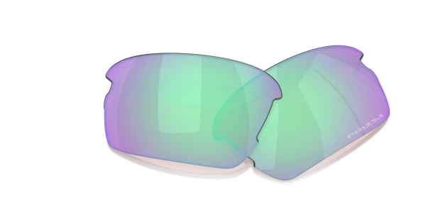 OAKLEY AOO9511LS - Flak 2.0 s 000001