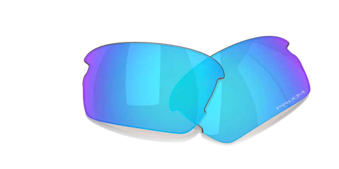 OAKLEY AOO9511LS Flak 2.0 s 000002