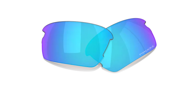 OAKLEY AOO9511LS Flak 2.0 s 000002