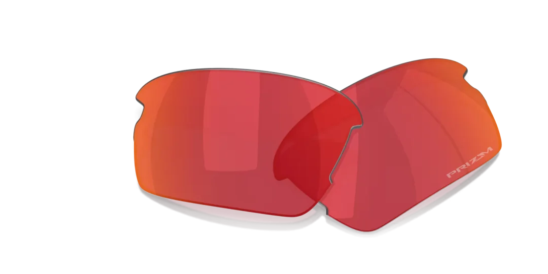 OAKLEY AOO9511LS Flak 2.0 s 000003