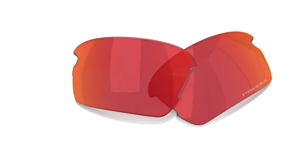 OAKLEY AOO9511LS Flak 2.0 s 000003