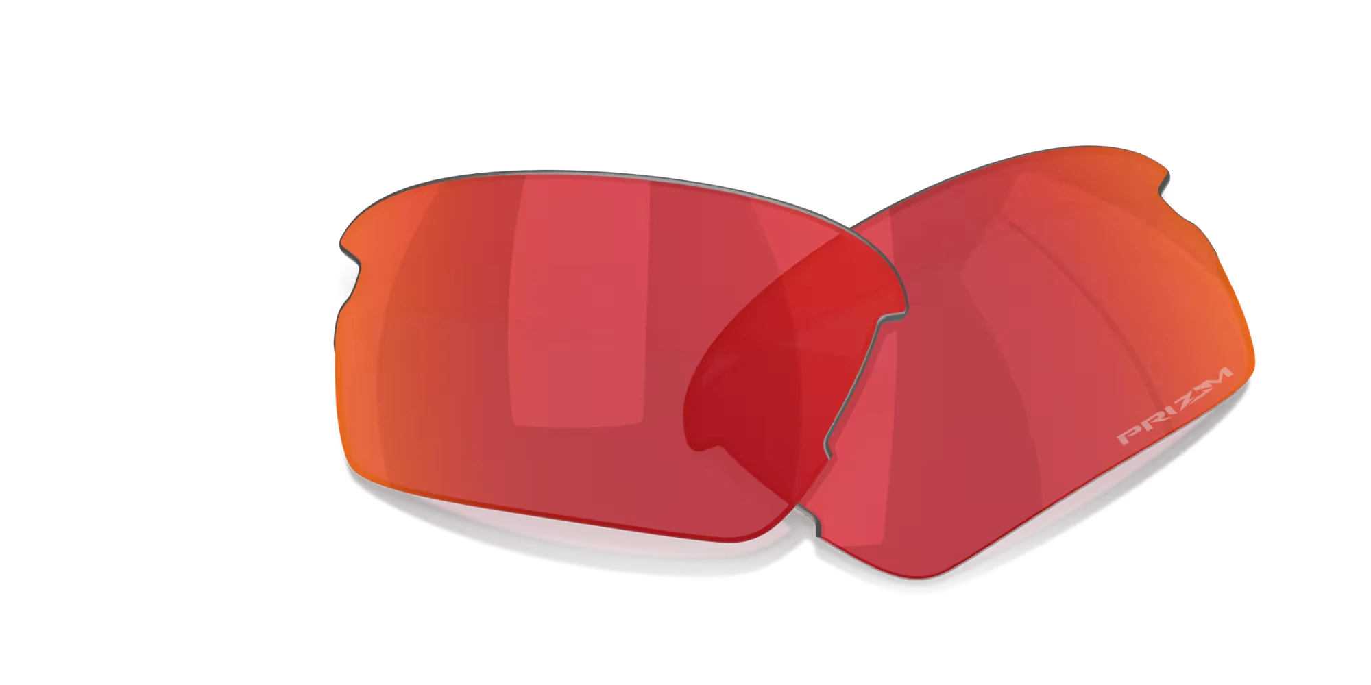 OAKLEY AOO9511LS Flak 2.0 s 000003