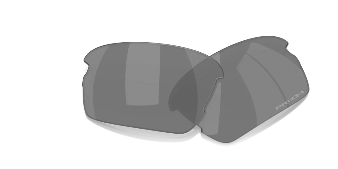 OAKLEY AOO9511LS Flak 2.0 s 000004