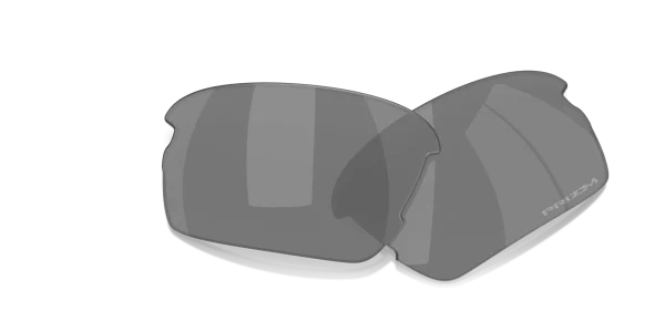 OAKLEY AOO9511LS Flak 2.0 s 000004
