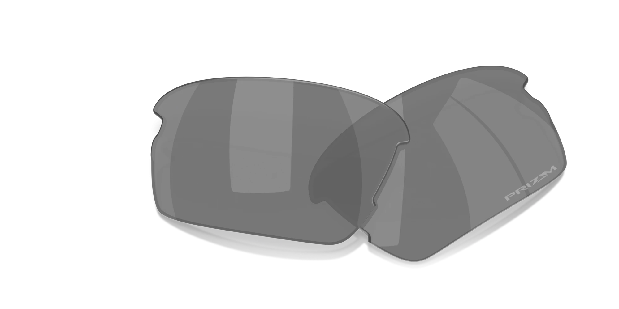 OAKLEY AOO9511LS Flak 2.0 s 000004