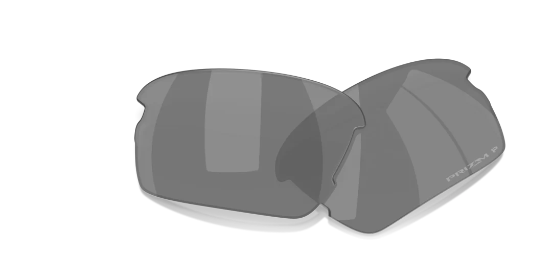 OAKLEY AOO9511LS Flak 2.0 s 000005