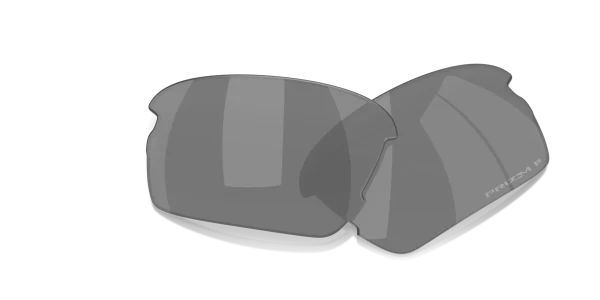OAKLEY AOO9511LS Flak 2.0 s 000005