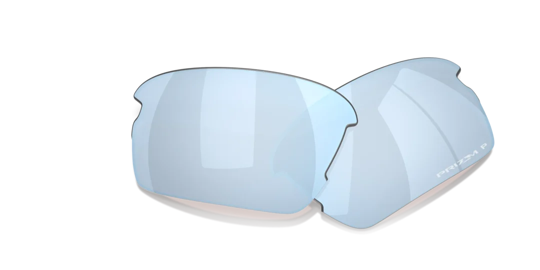 OAKLEY AOO9511LS Flak 2.0 s 000006