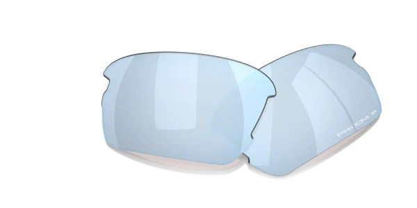 OAKLEY AOO9511LS Flak 2.0 s 000006