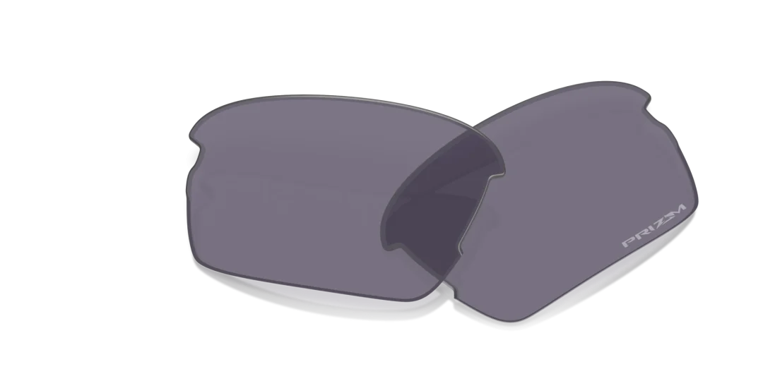 OAKLEY AOO9511LS Flak 2.0 s 000007