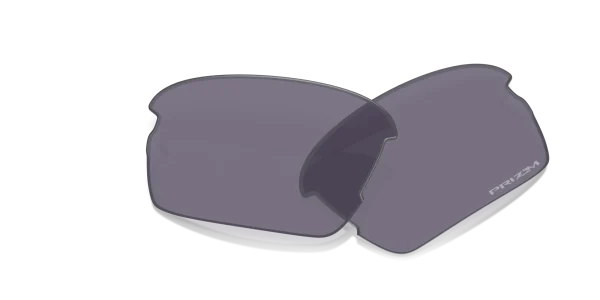 OAKLEY AOO9511LS Flak 2.0 s 000007