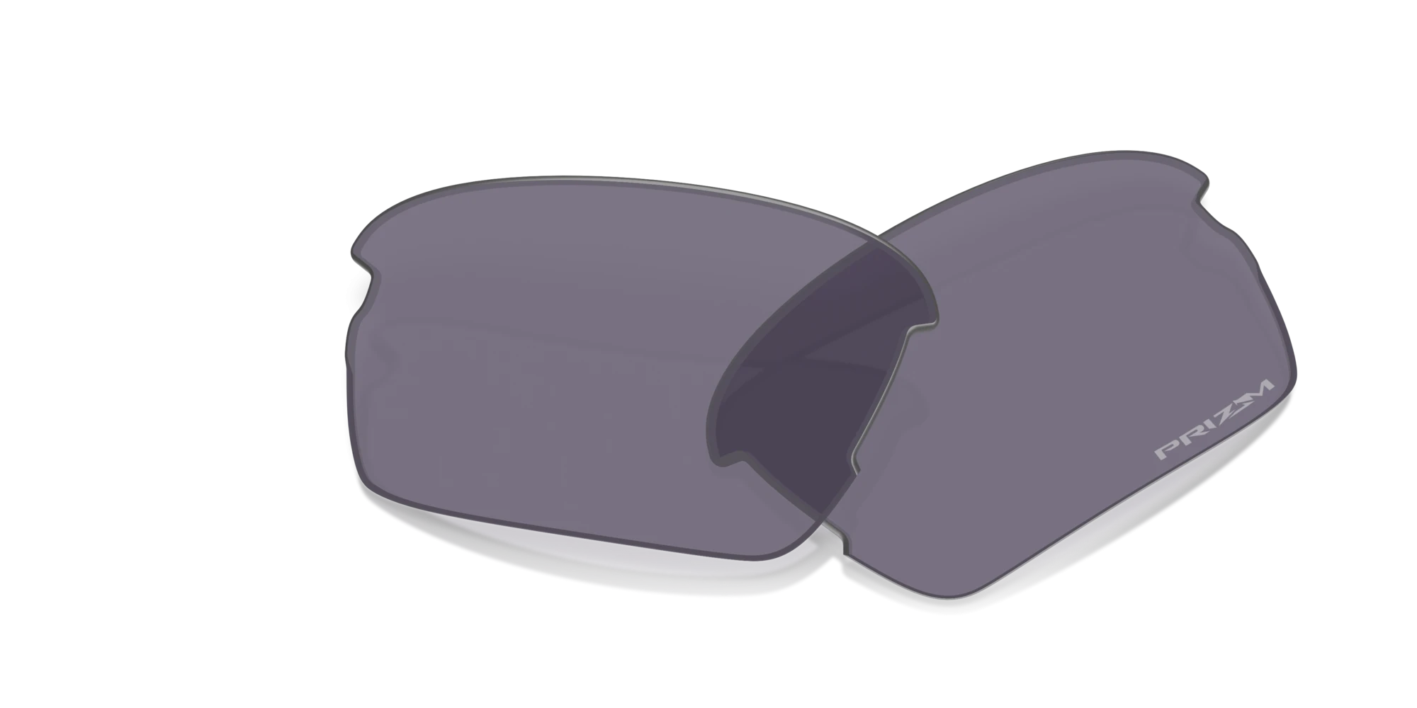 OAKLEY AOO9511LS Flak 2.0 s 000007