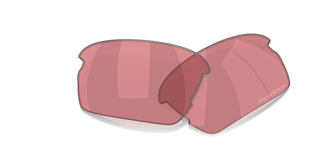 OAKLEY AOO9511LS Flak 2.0 s 000009