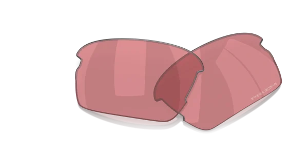 OAKLEY AOO9511LS Flak 2.0 s 000009