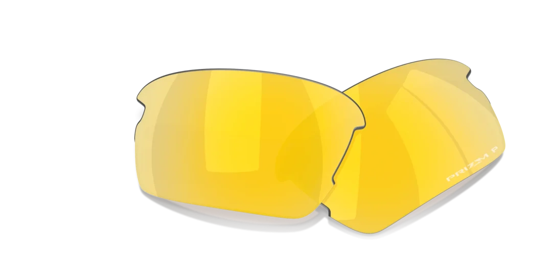 OAKLEY AOO9511LS Flak 2.0 s 000010