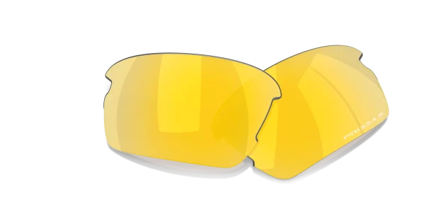 OAKLEY AOO9511LS Flak 2.0 s 000010