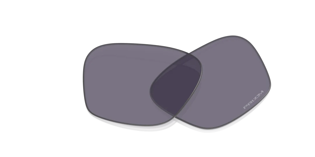 OAKLEY AOO9514LS Instagator 000001
