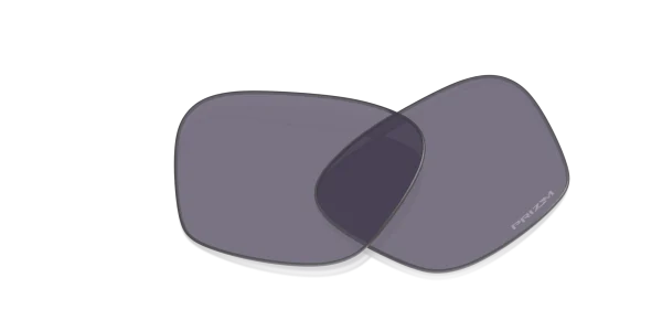 OAKLEY AOO9514LS Instagator 000001