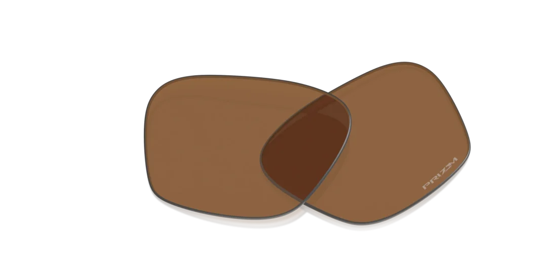 OAKLEY AOO9514LS Instagator 000002