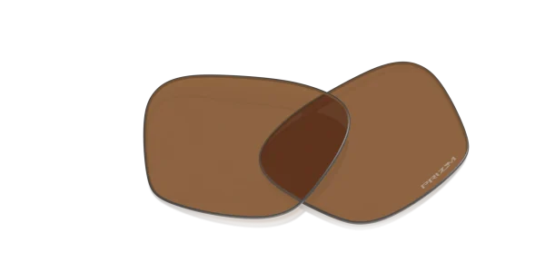OAKLEY AOO9514LS Instagator 000002