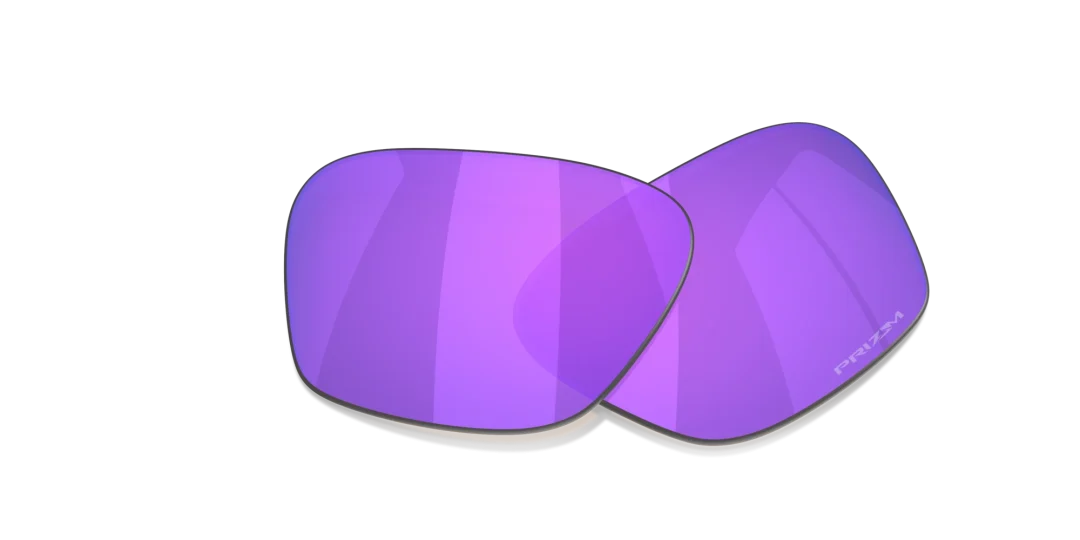 OAKLEY AOO9514LS Instagator 000004