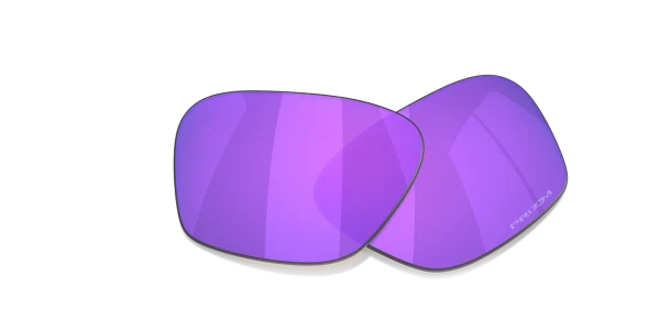 OAKLEY AOO9514LS Instagator 000004