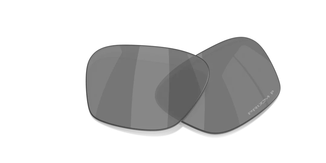 OAKLEY AOO9514LS Instagator 000005