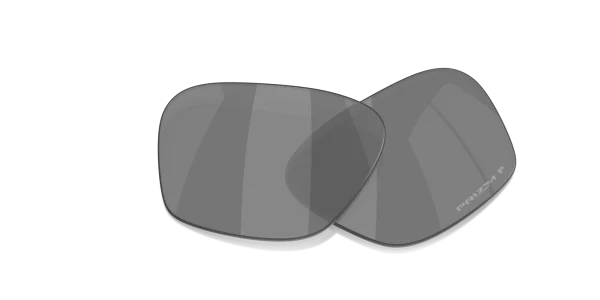 OAKLEY AOO9514LS Instagator 000005