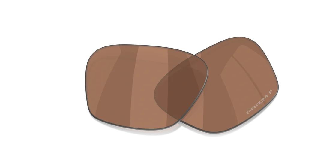 OAKLEY AOO9514LS Instagator 000006