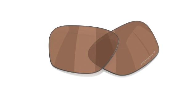 OAKLEY AOO9514LS Instagator 000006
