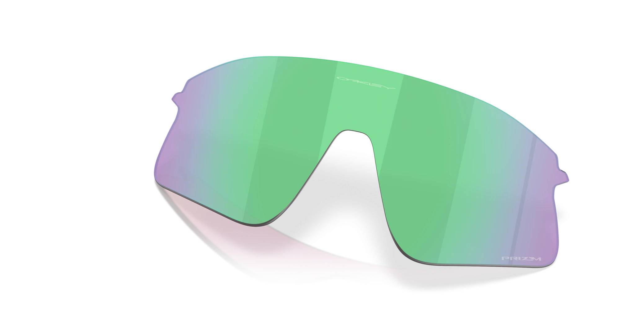 OAKLEY AOO9517LS Stunt devil 000002