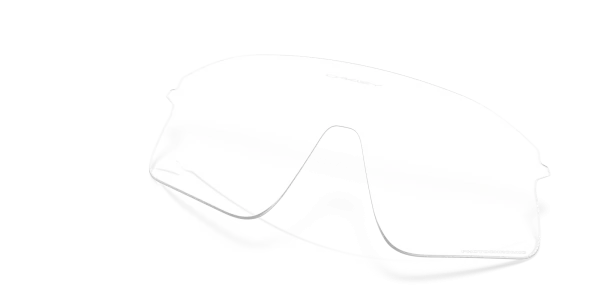 OAKLEY AOO9517LS Stunt devil 000003