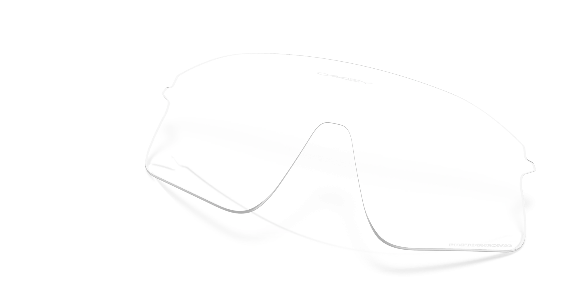 OAKLEY AOO9517LS Stunt devil 000003
