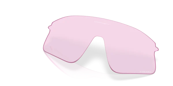 OAKLEY AOO9517LS Stunt devil 000004